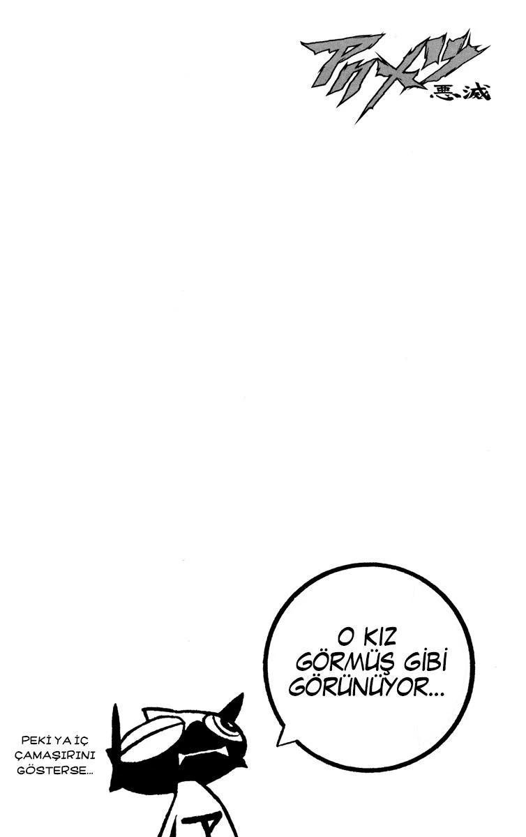 21-cm2s4wpvn00007c0k6q2ggnva