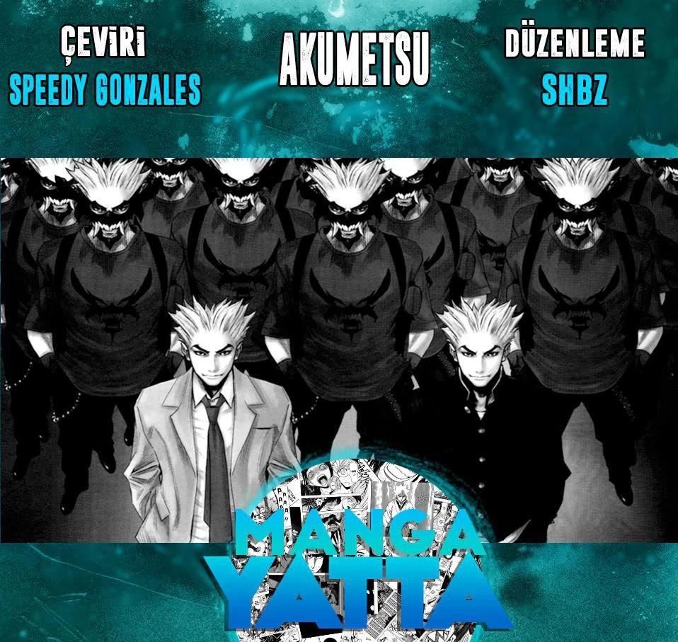 1-cm2s4wpvn00007c0k6q2ggnva