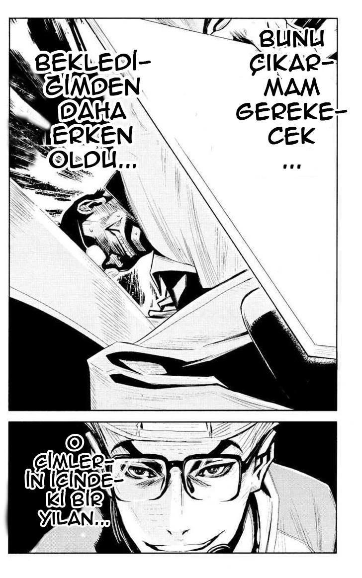 19-cm2s4wpvn00007c0k6q2ggnva