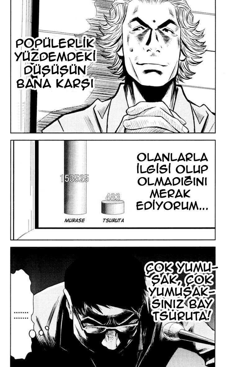 1-cm2s4wpvn00007c0k6q2ggnva