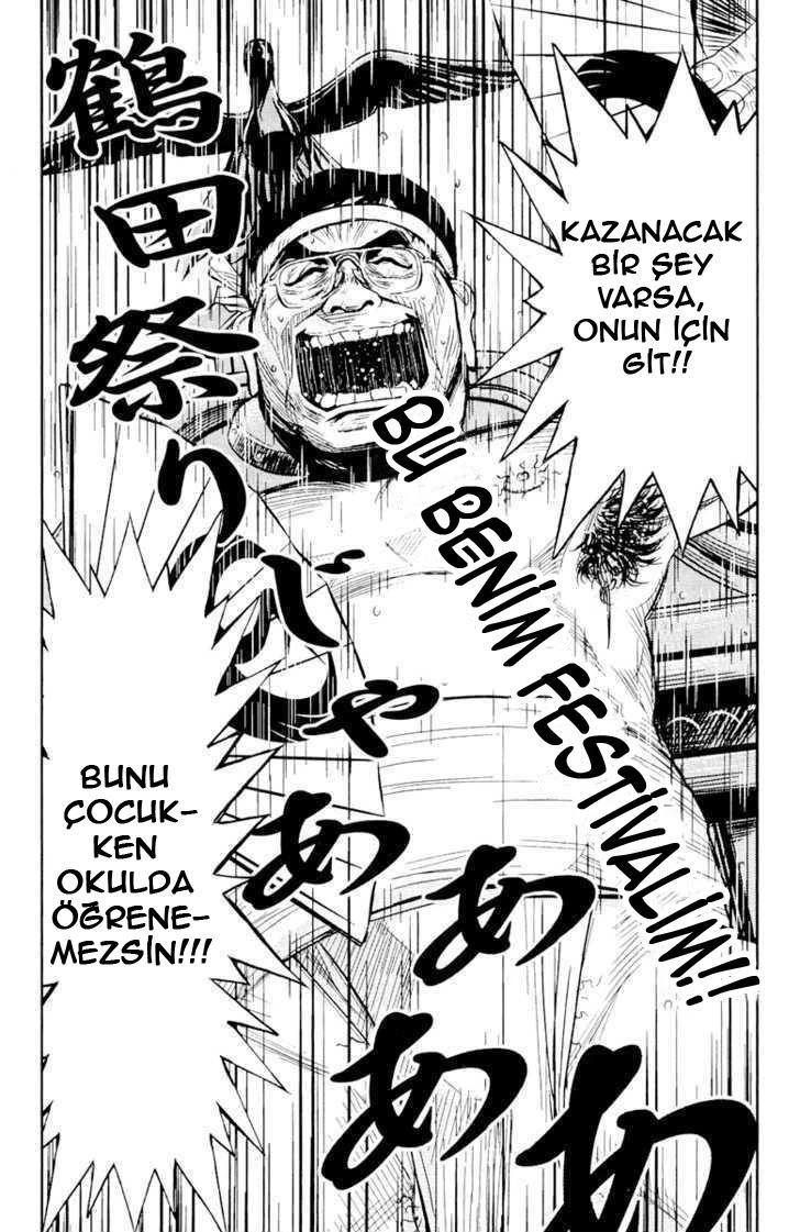13-cm2s4wpvn00007c0k6q2ggnva