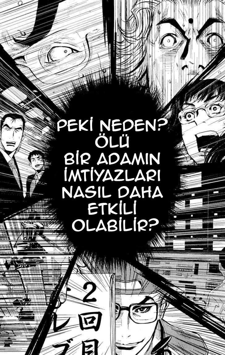 18-cm2s4wpvn00007c0k6q2ggnva