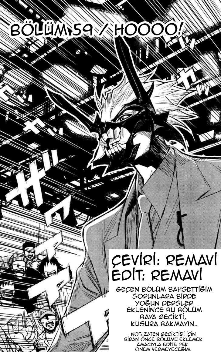 2-cm2s4wpvn00007c0k6q2ggnva