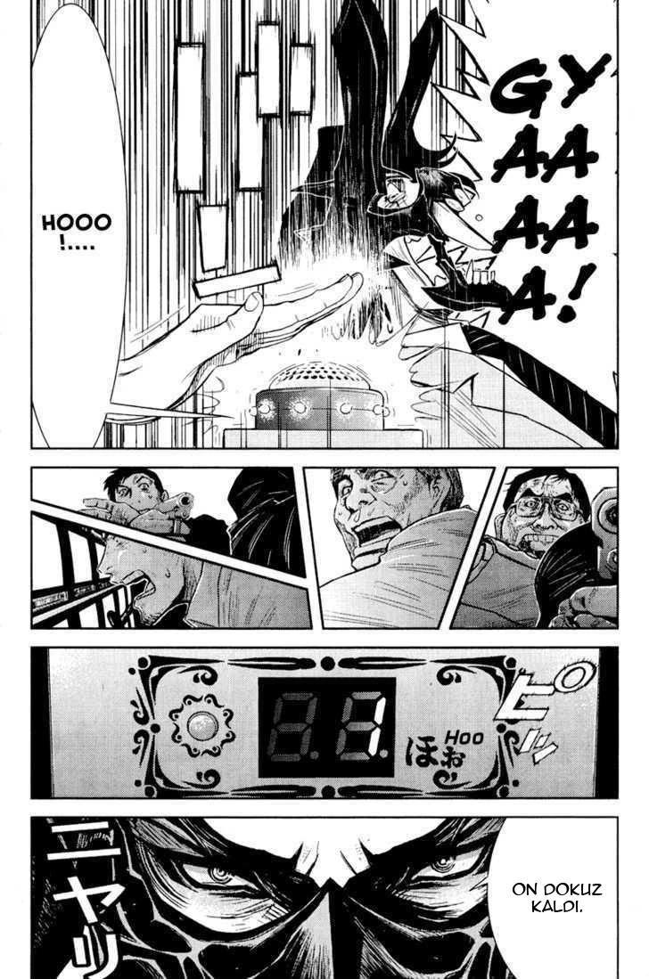 9-cm2s4wpvn00007c0k6q2ggnva