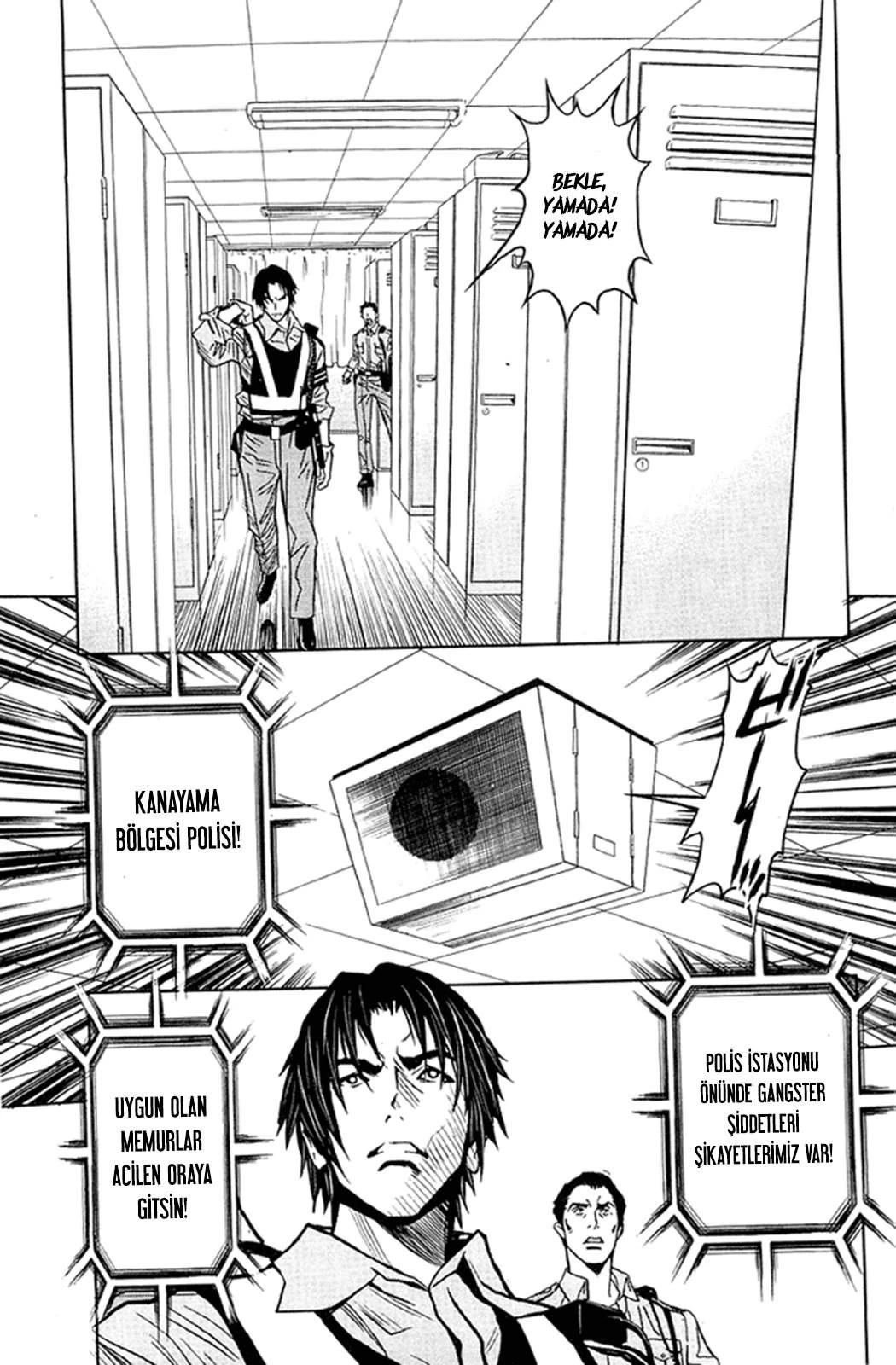 4-cm2s4wpvn00007c0k6q2ggnva