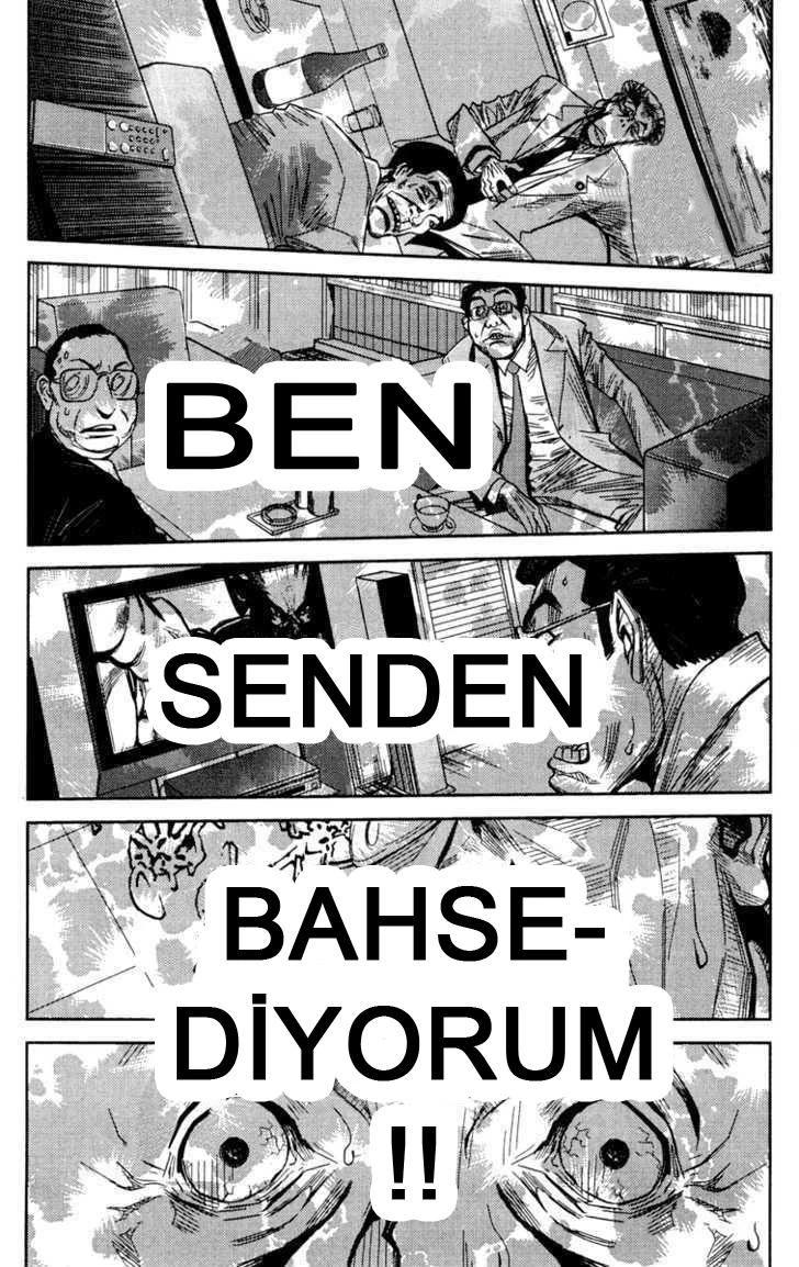 14-cm2s4wpvn00007c0k6q2ggnva