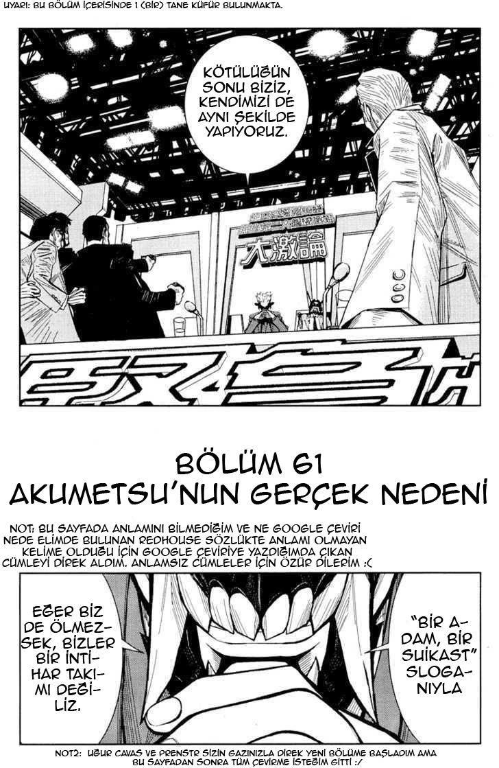 3-cm2s4wpvn00007c0k6q2ggnva