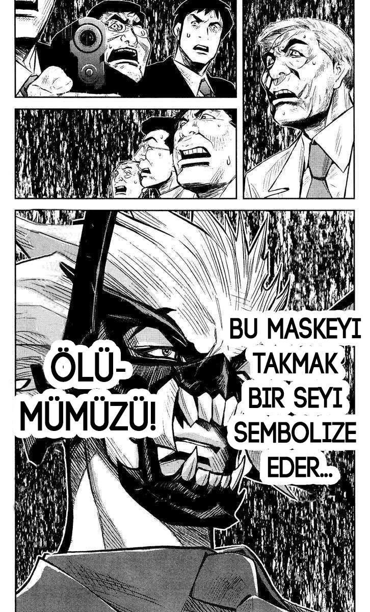 21-cm2s4wpvn00007c0k6q2ggnva