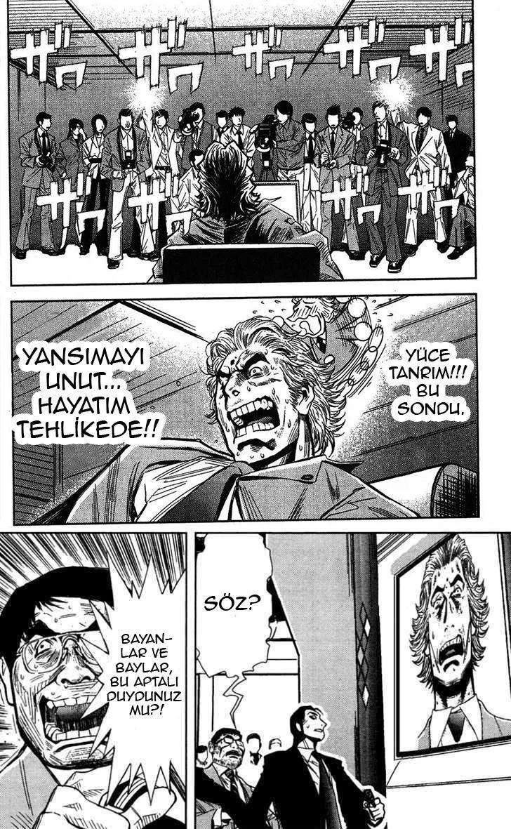 17-cm2s4wpvn00007c0k6q2ggnva