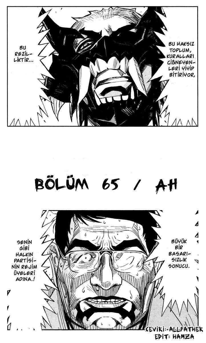 2-cm2s4wpvn00007c0k6q2ggnva