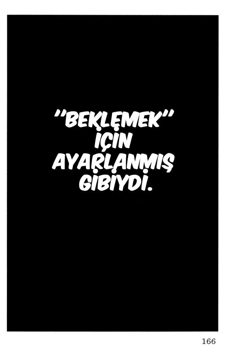 17-cm2s4wpvn00007c0k6q2ggnva