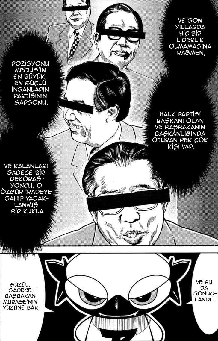 8-cm2s4wpvn00007c0k6q2ggnva