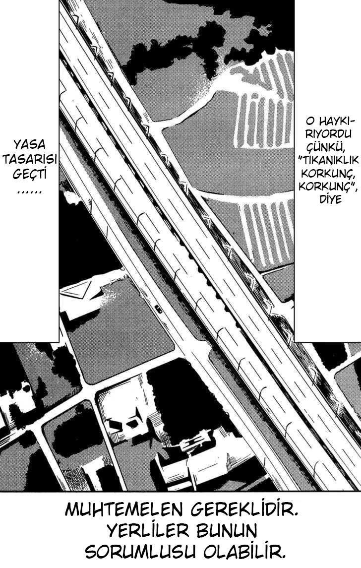 14-cm2s4wpvn00007c0k6q2ggnva