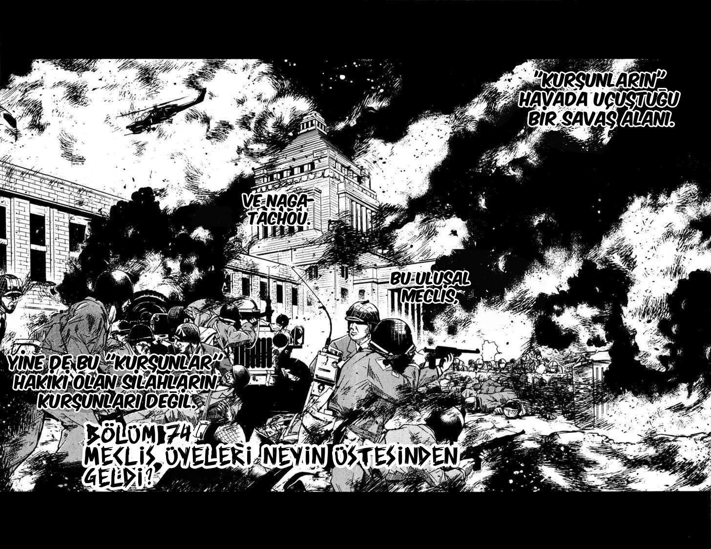 3-cm2s4wpvn00007c0k6q2ggnva