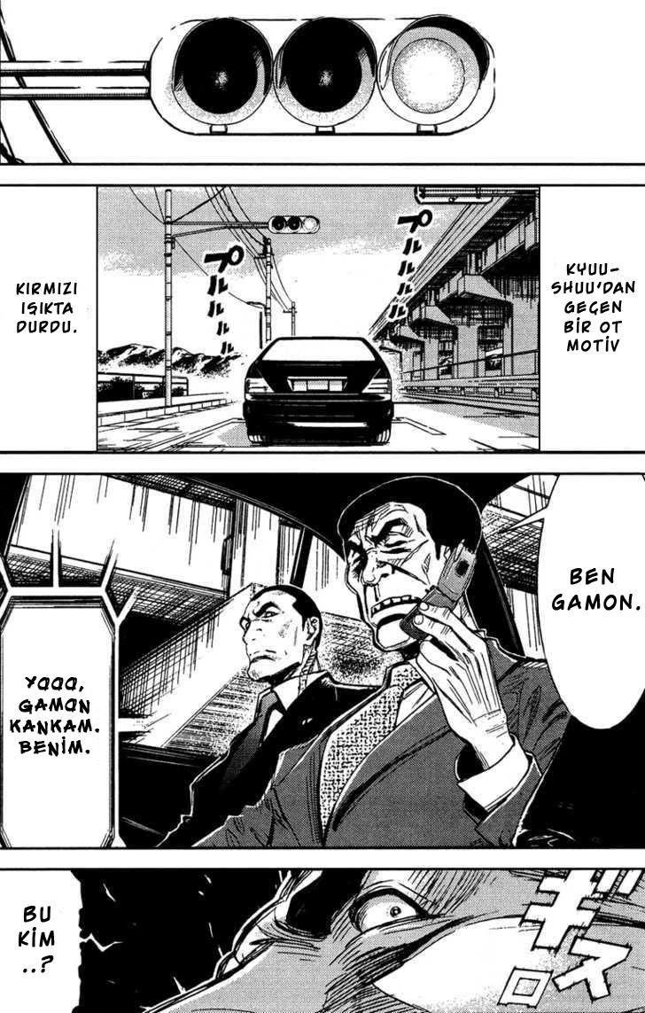 18-cm2s4wpvn00007c0k6q2ggnva
