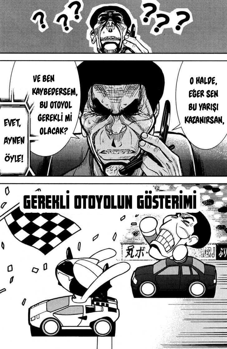 10-cm2s4wpvn00007c0k6q2ggnva
