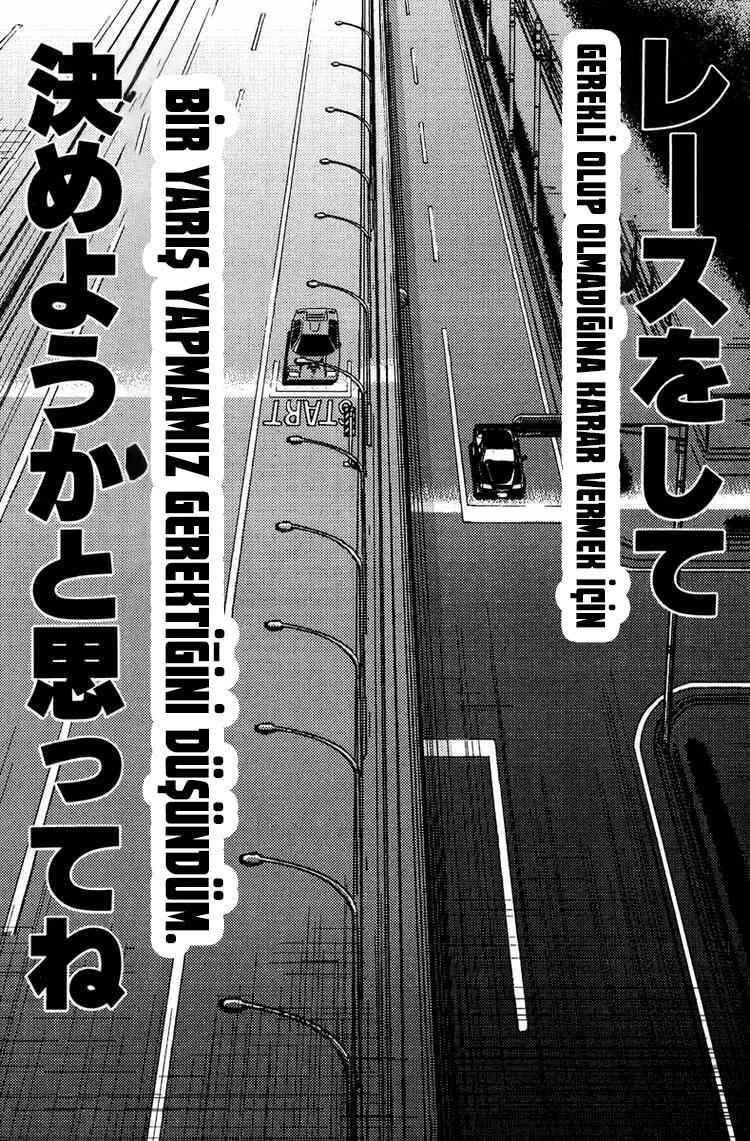 7-cm2s4wpvn00007c0k6q2ggnva