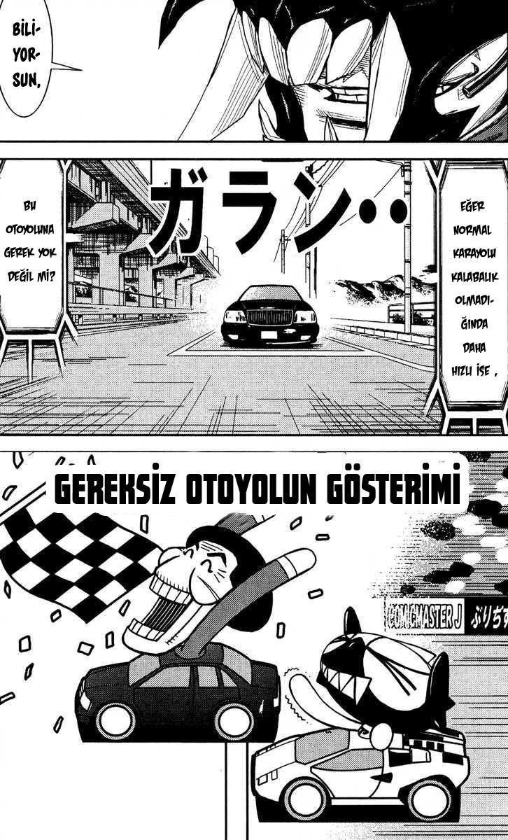 9-cm2s4wpvn00007c0k6q2ggnva