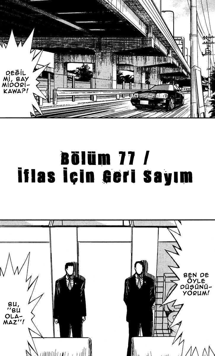 3-cm2s4wpvn00007c0k6q2ggnva