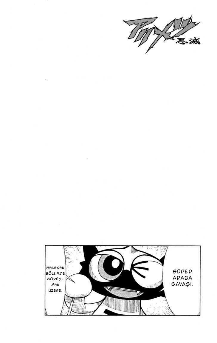 21-cm2s4wpvn00007c0k6q2ggnva