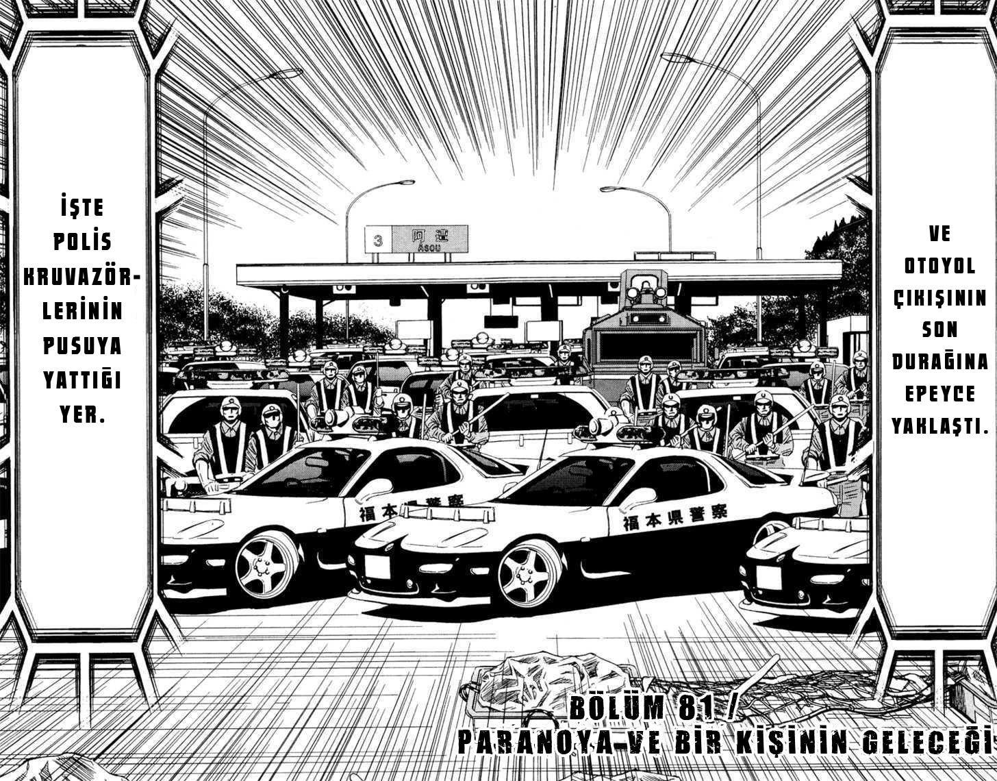 3-cm2s4wpvn00007c0k6q2ggnva
