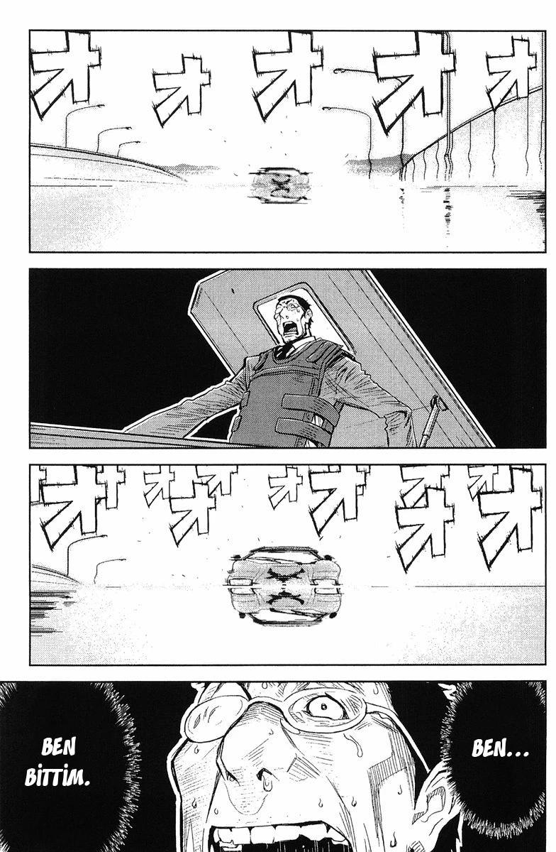12-cm2s4wpvn00007c0k6q2ggnva