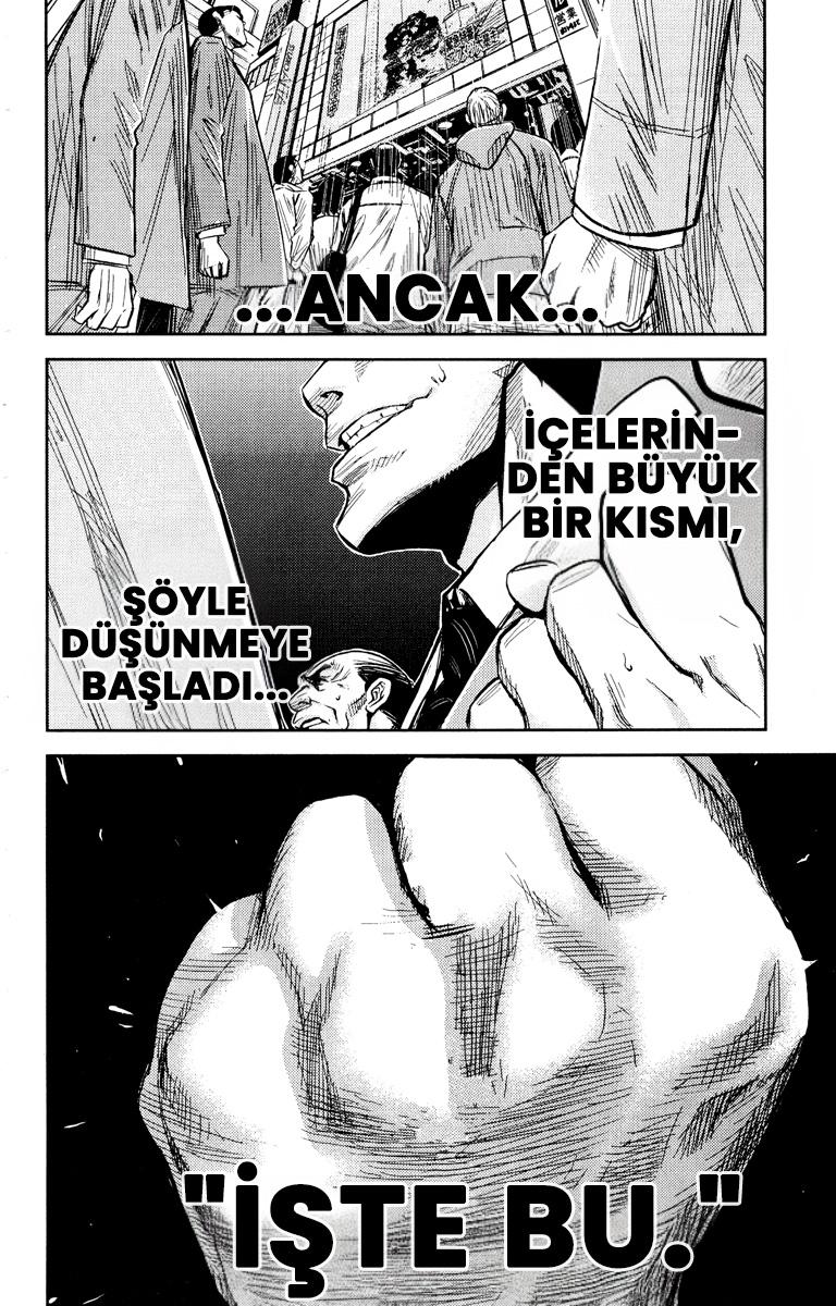 16-cm2s4wpvn00007c0k6q2ggnva