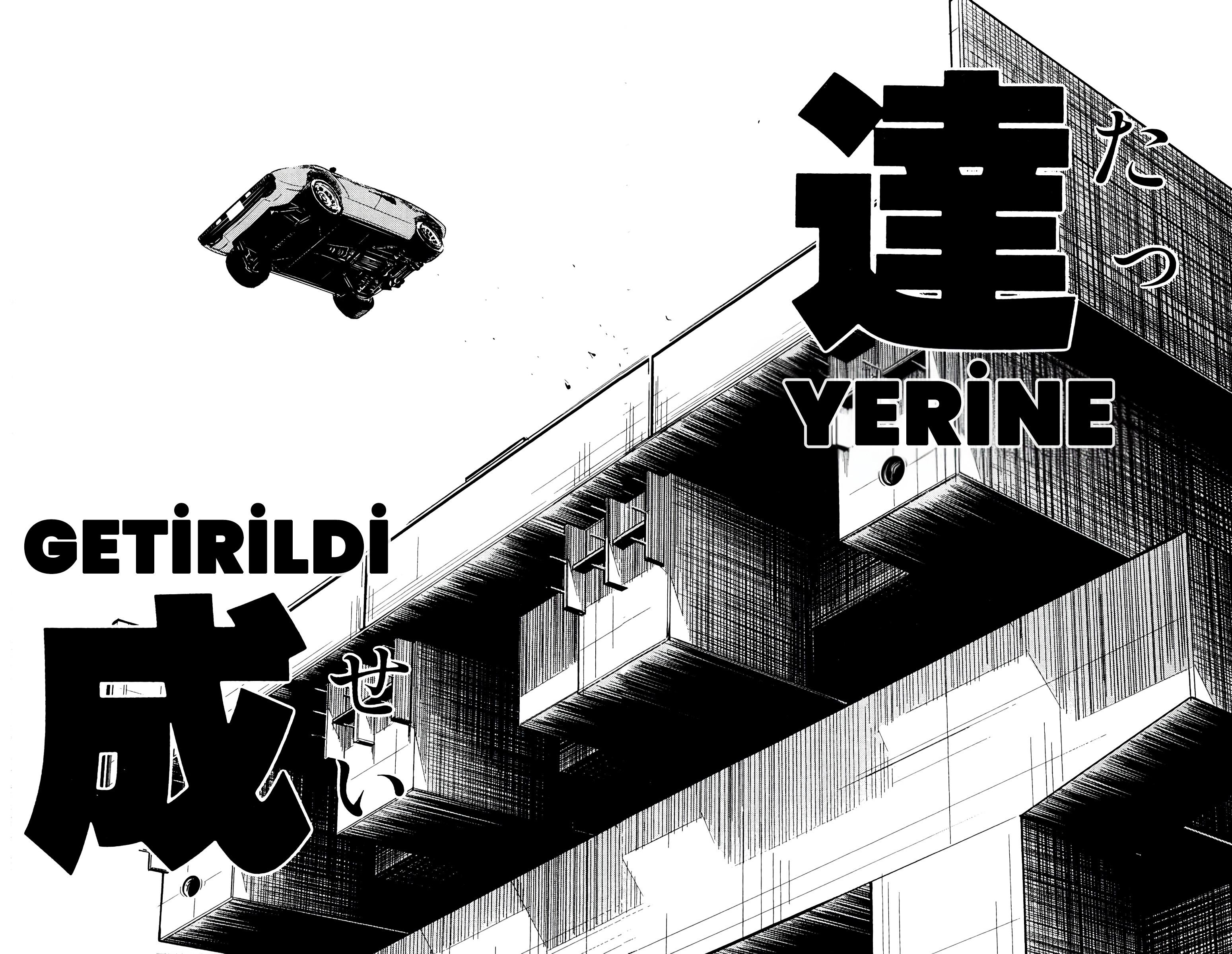 9-cm2s4wpvn00007c0k6q2ggnva