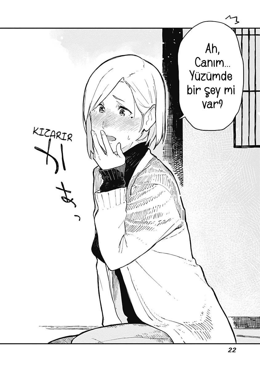 23-cm5ya3xt20000eovjogi0rsko