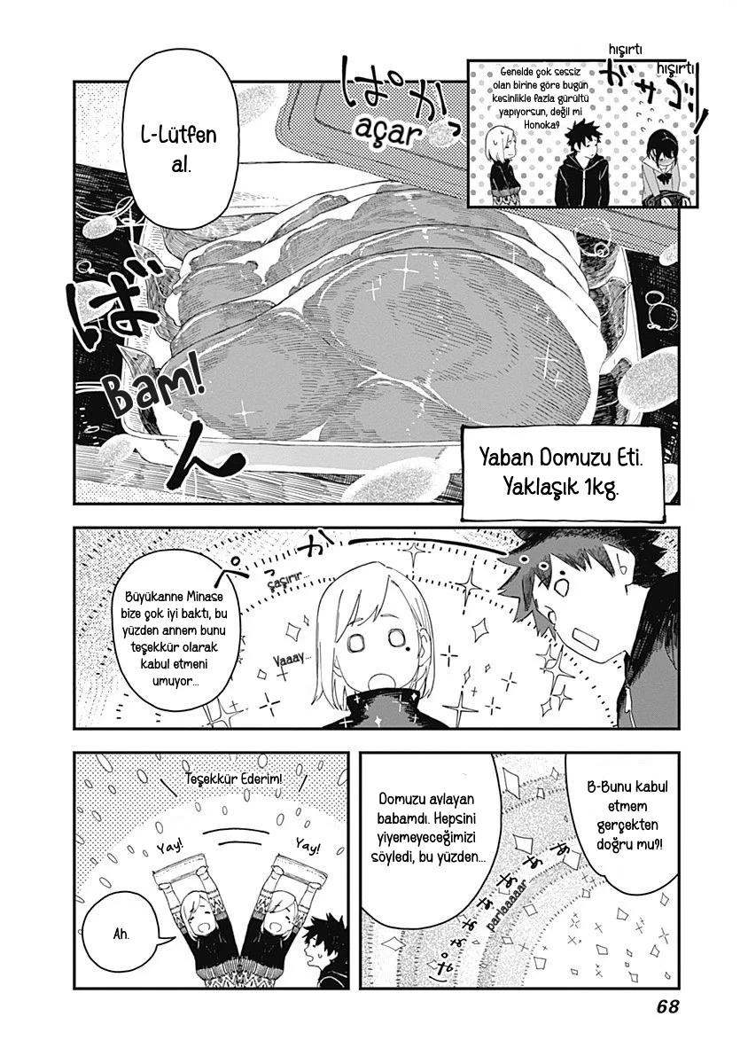 12-cm5ya3xt20000eovjogi0rsko