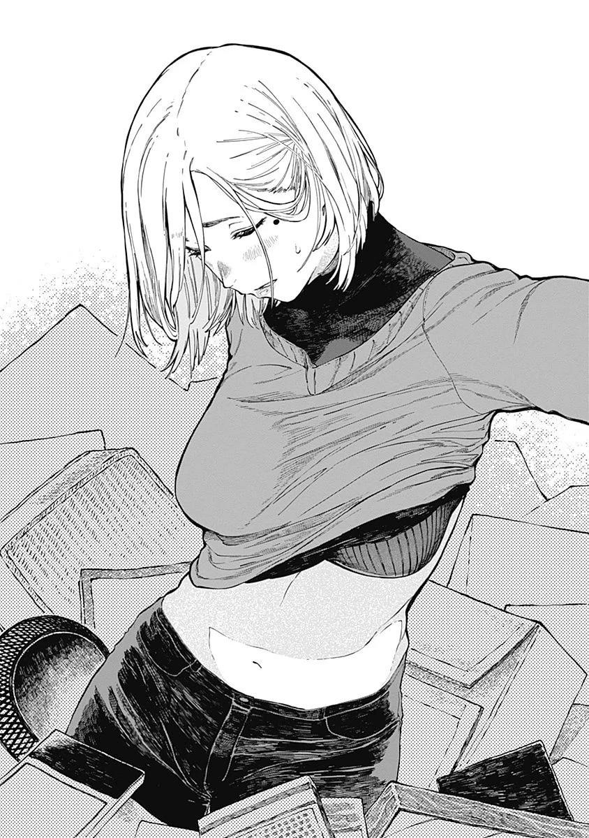 10-cm5ya3xt20000eovjogi0rsko