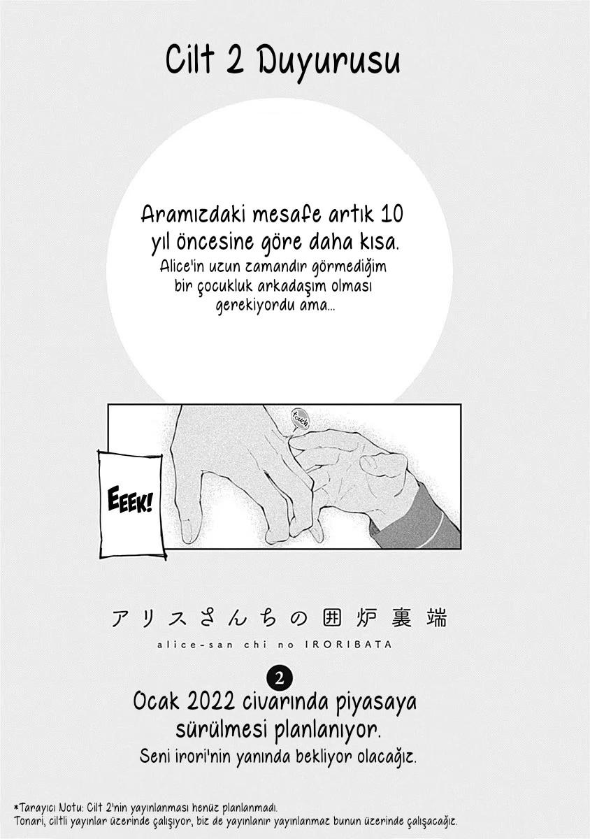 28-cm5ya3xt20000eovjogi0rsko