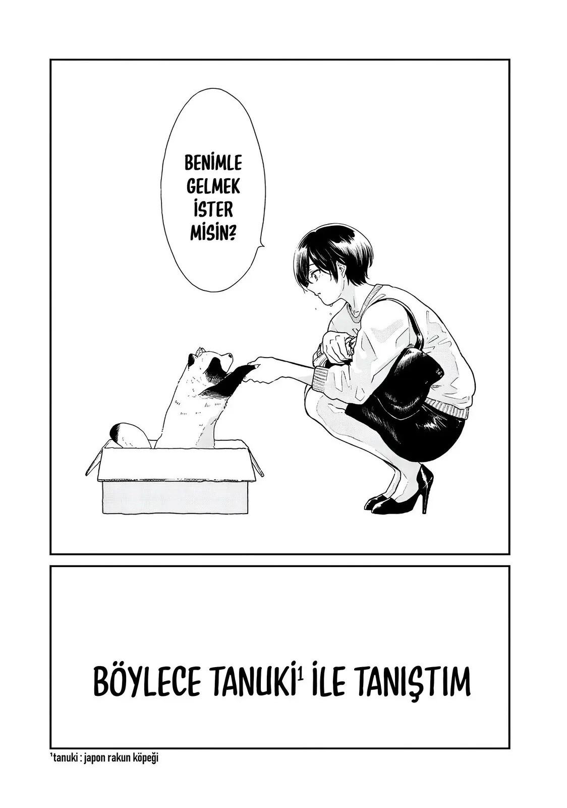 5-cm5ya3xt20000eovjogi0rsko