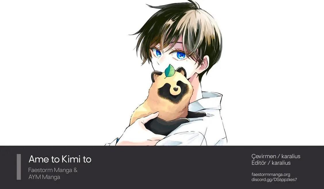 1-cm5ya3xt20000eovjogi0rsko