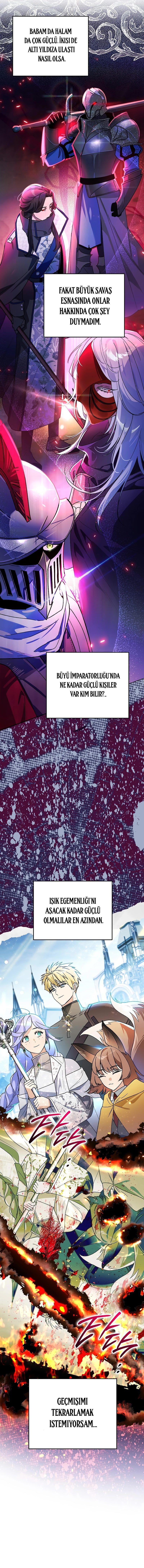 14-cmnq2268807i4ucwa0pciz3a1