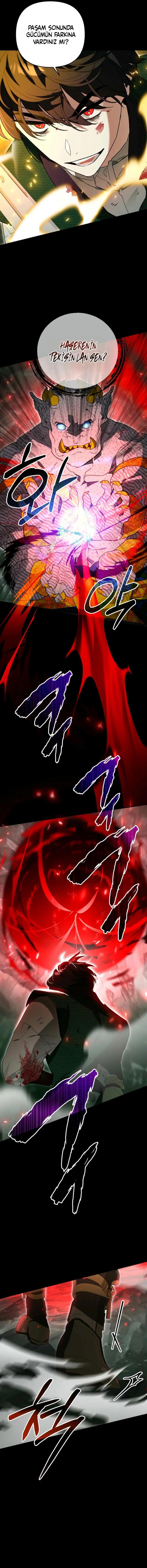 10-cmnq2268807i4ucwa0pciz3a1