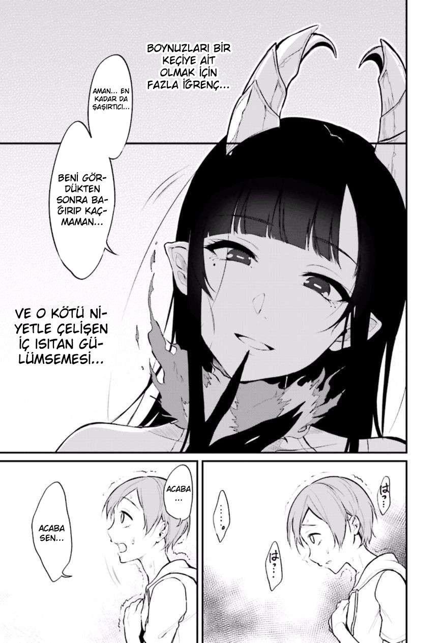 15-cm2i3brbw0000vekkacvb0m23
