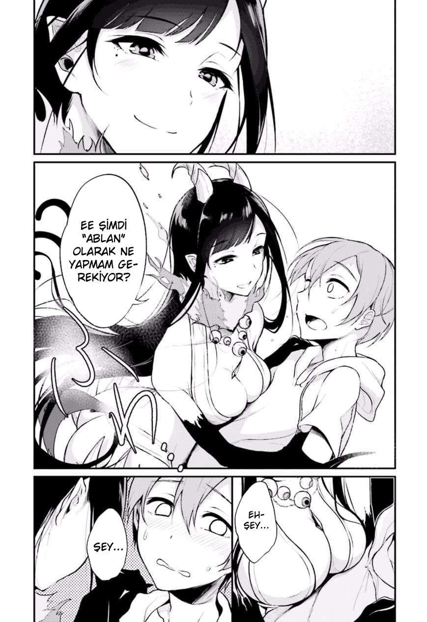 24-cm2i3brbw0000vekkacvb0m23