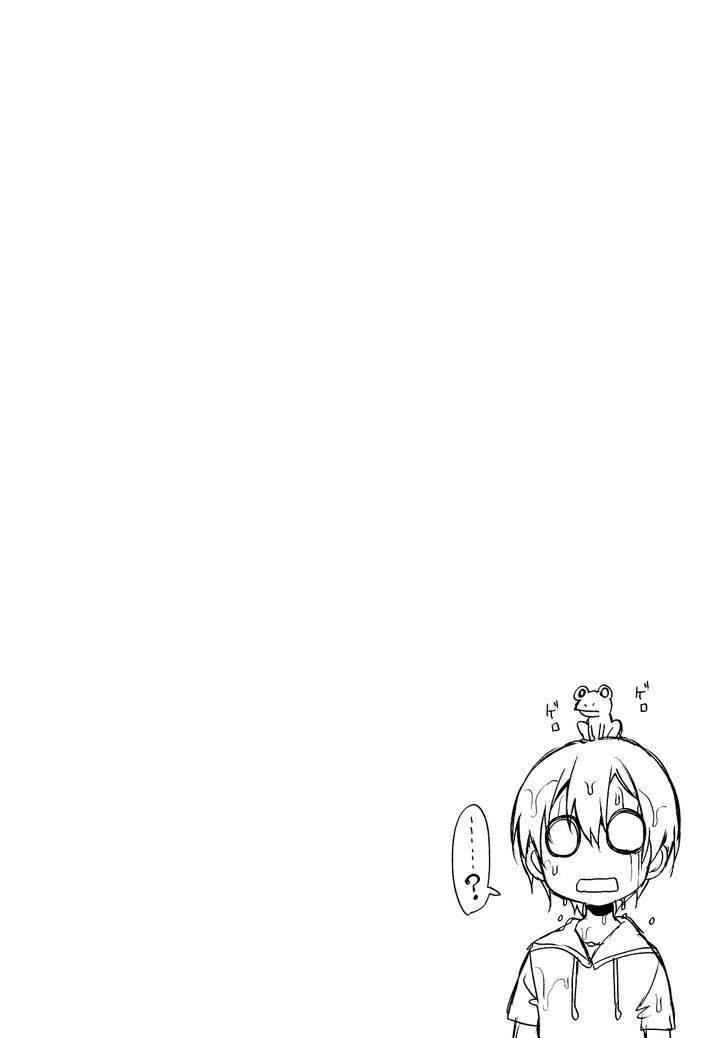5-cm2i3brbw0000vekkacvb0m23