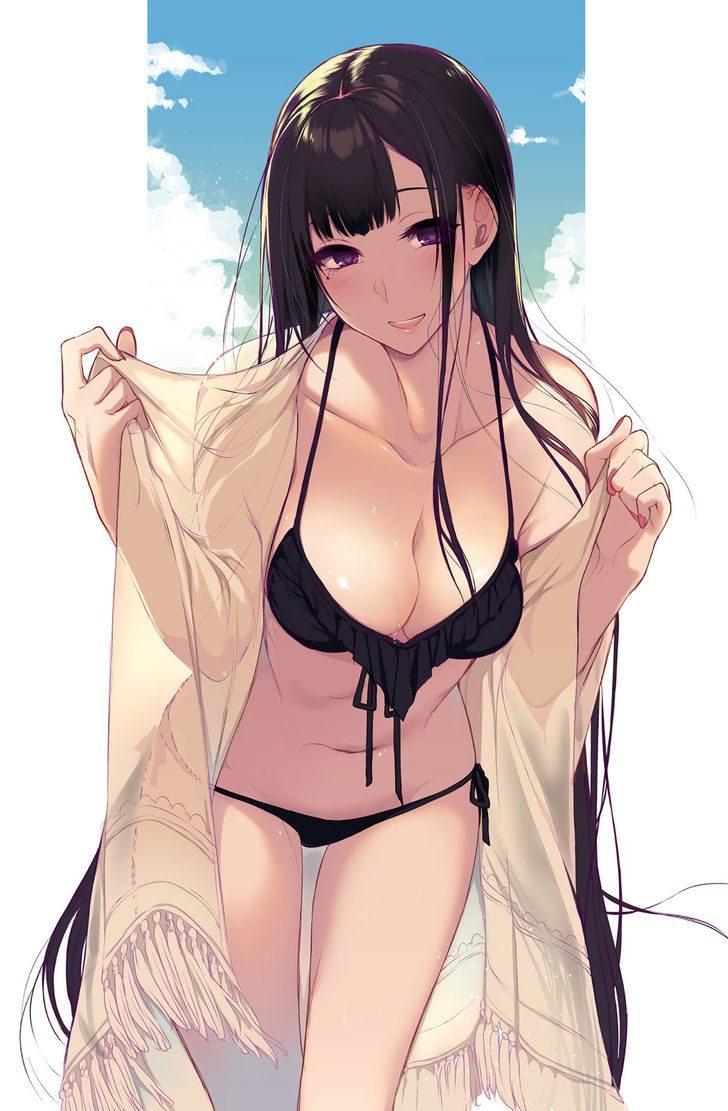 2-cm2i3brbw0000vekkacvb0m23