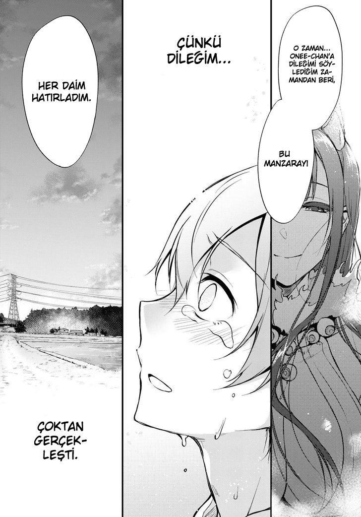 16-cm2i3brbw0000vekkacvb0m23