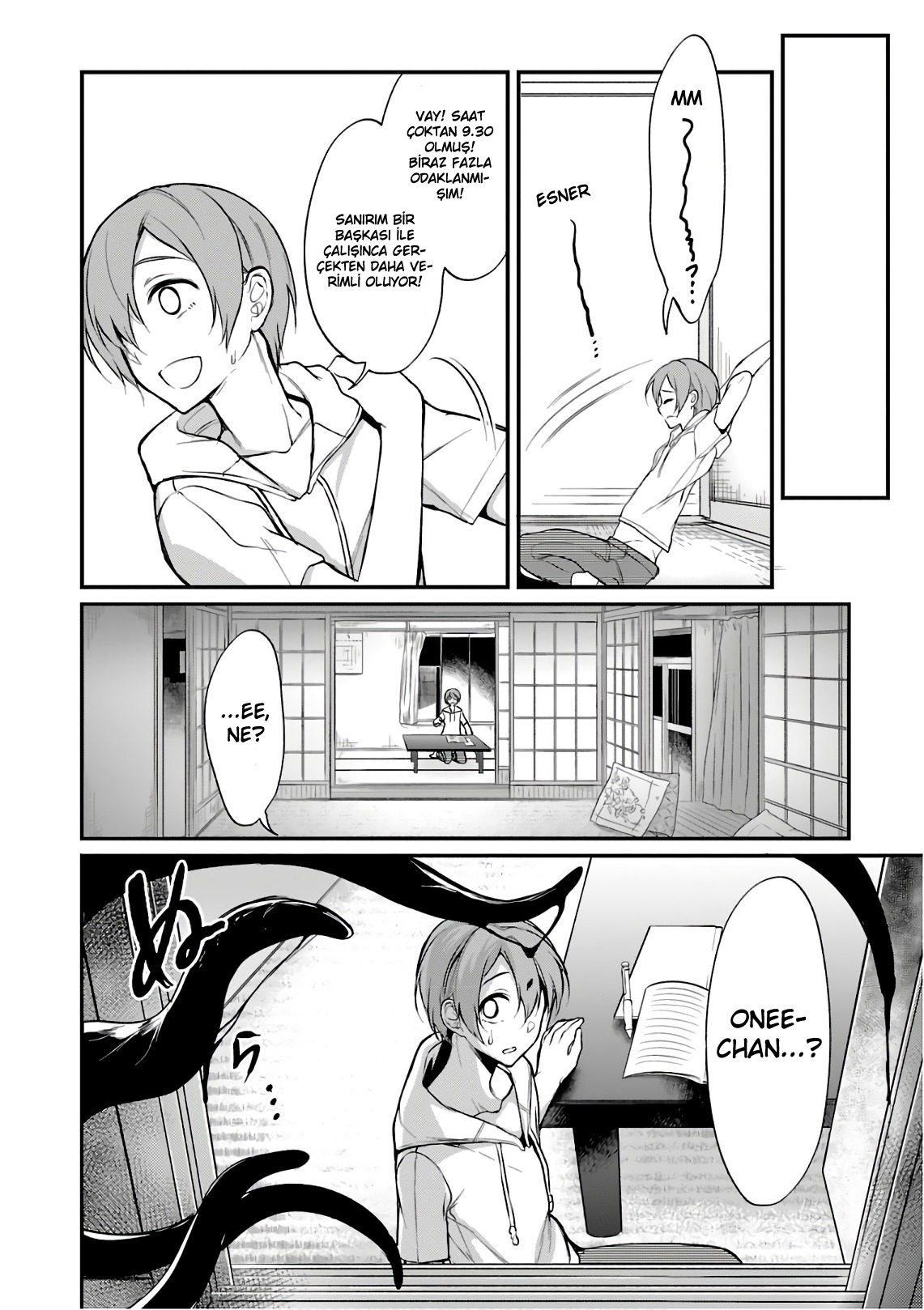 11-cm2i3brbw0000vekkacvb0m23