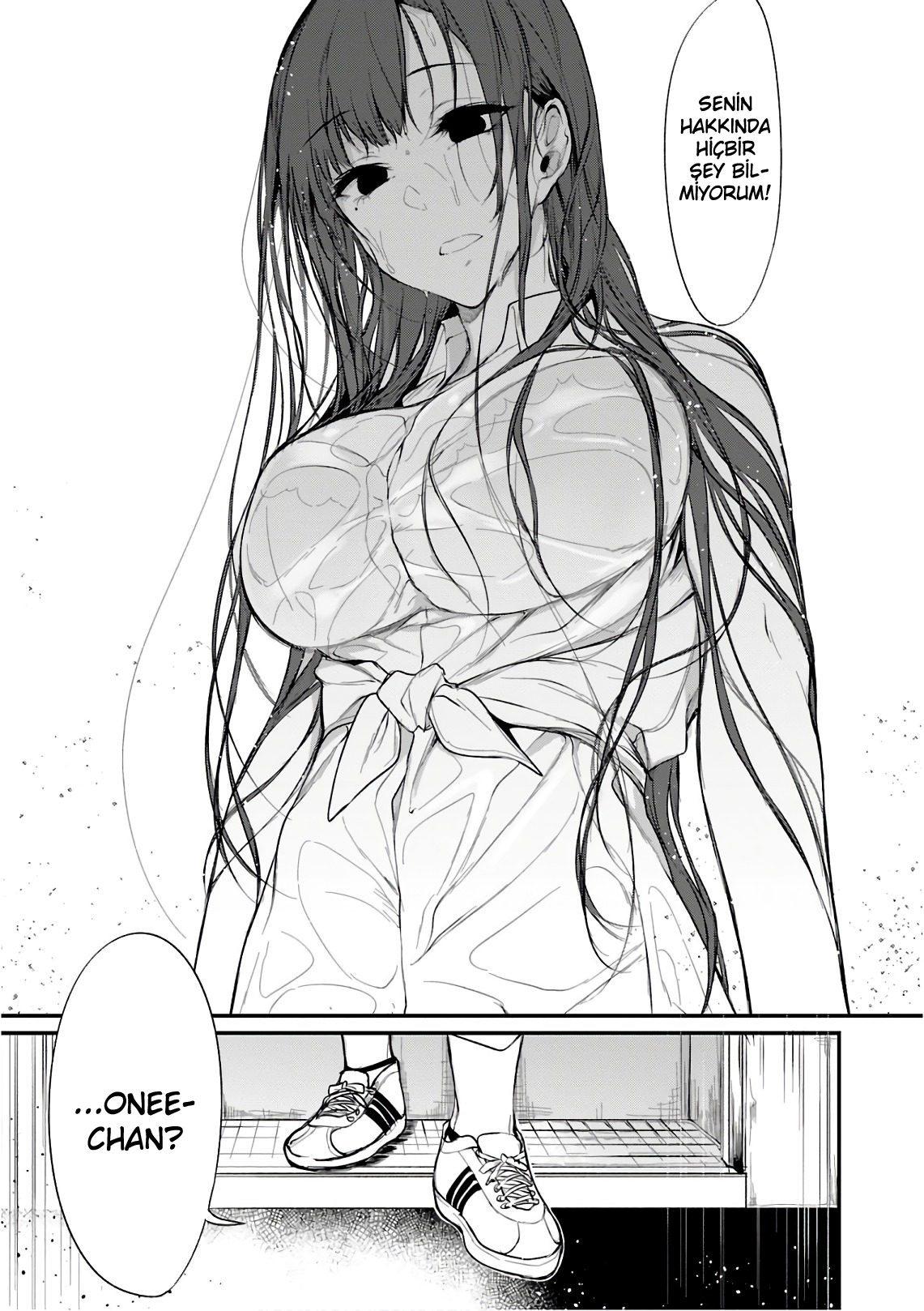 12-cm2i3brbw0000vekkacvb0m23