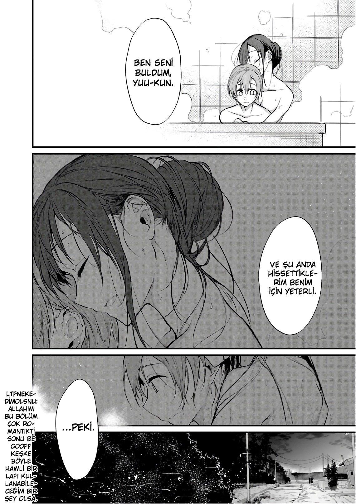 16-cm2i3brbw0000vekkacvb0m23