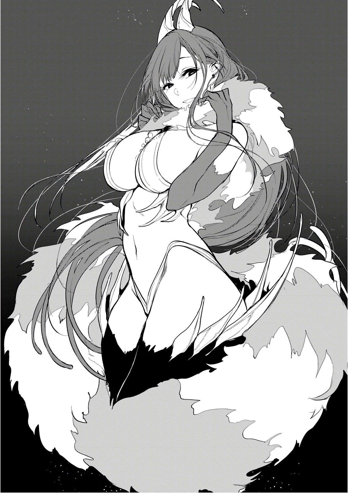 2-cm2i3brbw0000vekkacvb0m23