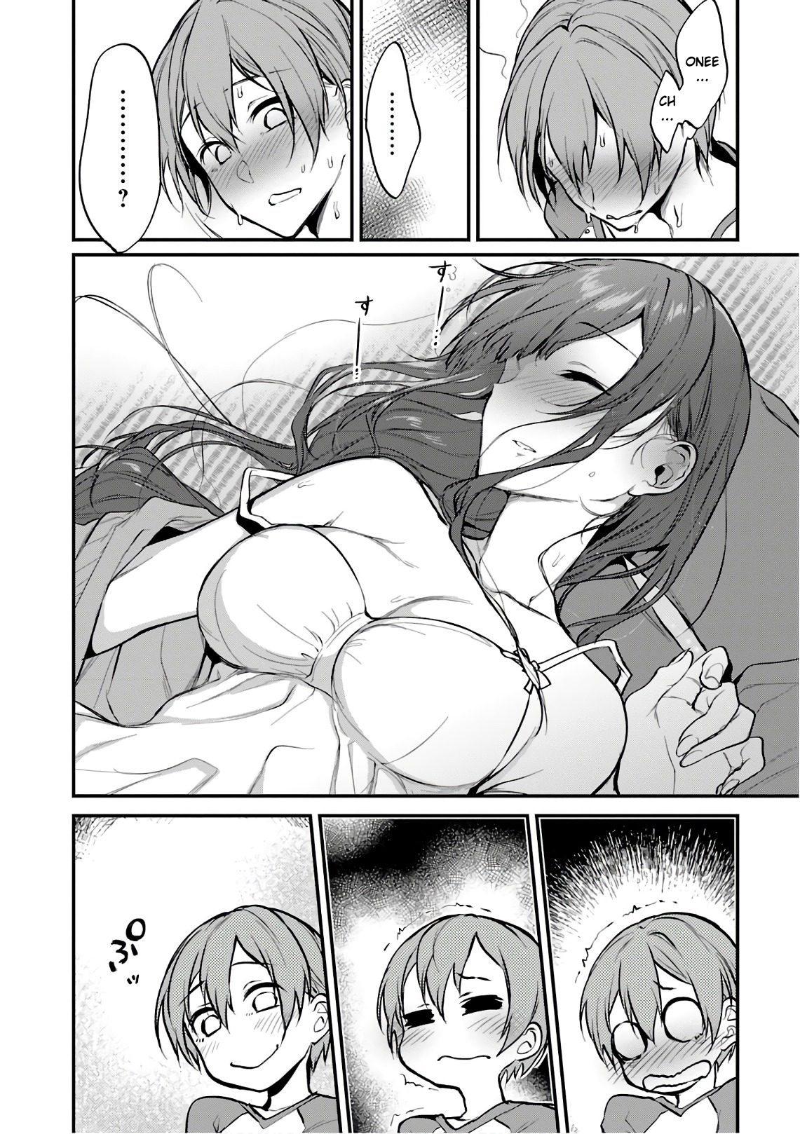 17-cm2i3brbw0000vekkacvb0m23