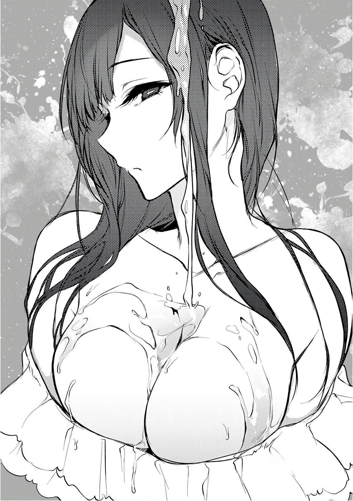 3-cm2i3brbw0000vekkacvb0m23