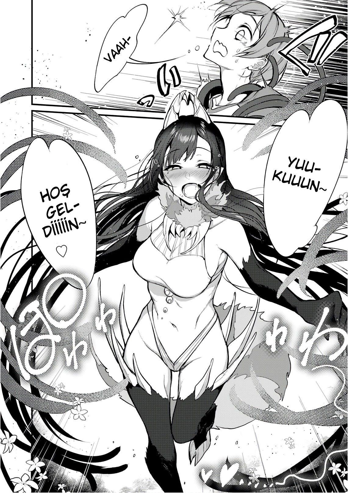 7-cm2i3brbw0000vekkacvb0m23