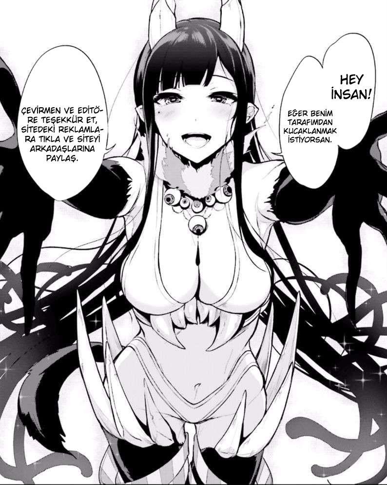 26-cm2i3brbw0000vekkacvb0m23