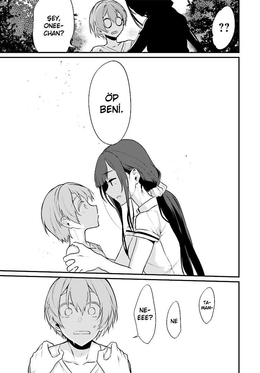 12-cm2i3brbw0000vekkacvb0m23